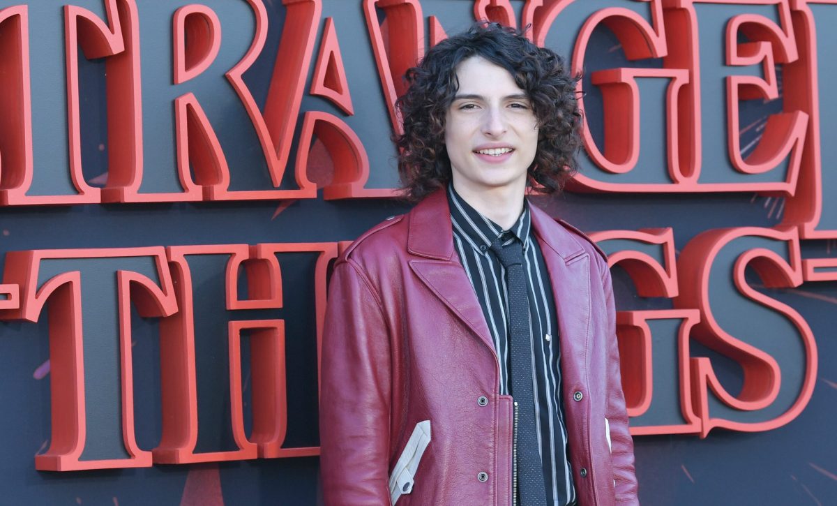 ¿Qué le pasa a Mike? Finn Wolfhard da pistas del final de su personaje en Stranger Things