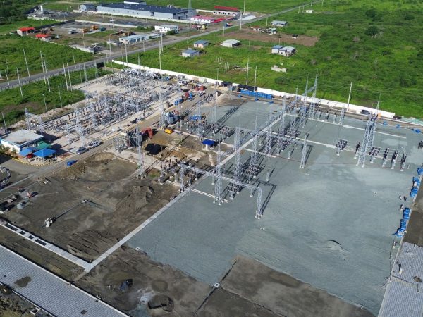 proyecto