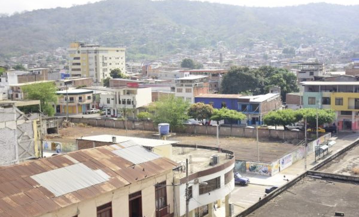 Frente de Artistas Manabitas insiste con el teatro para la ciudad