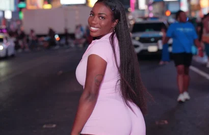 tenista-onlyfans