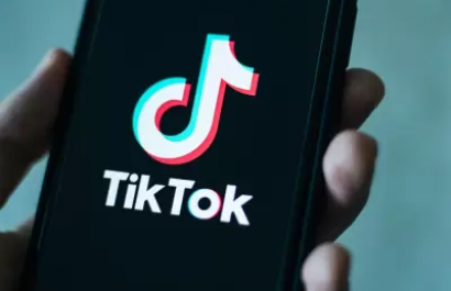 TikTok incorpora ejercicios de meditación guiada para menores a partir de las 22:00 horas