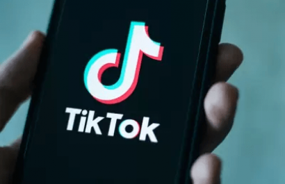 TikTok incorpora ejercicios de meditación guiada para menores a partir de las 22:00 horas