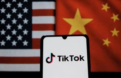 China aprueba la venta de las operaciones de TikTok en EE.UU., según Donald Trump