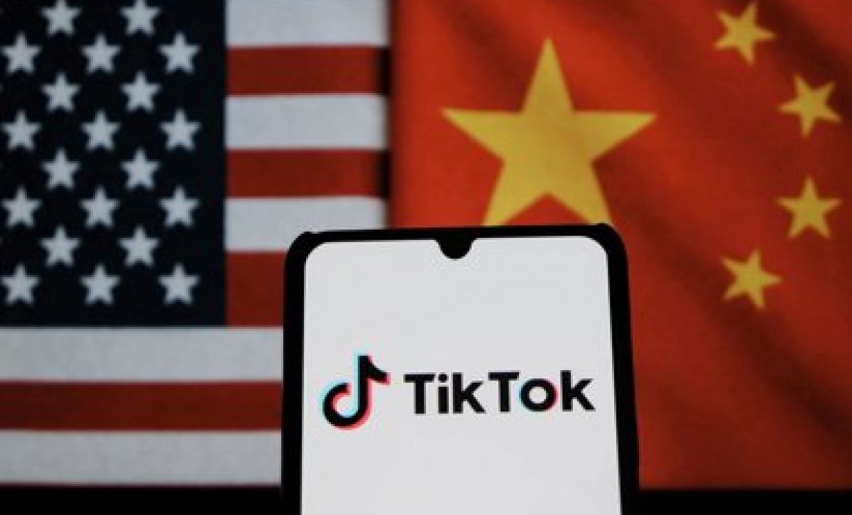 China aprueba la venta de las operaciones de TikTok en EE.UU., según Donald Trump