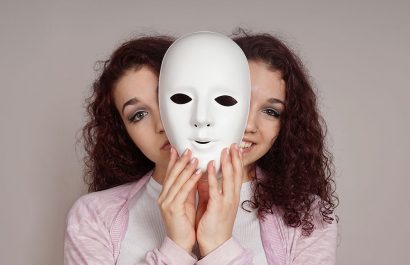 Vivir con bipolaridad: Síntomas y tratamientos que cambian vidas