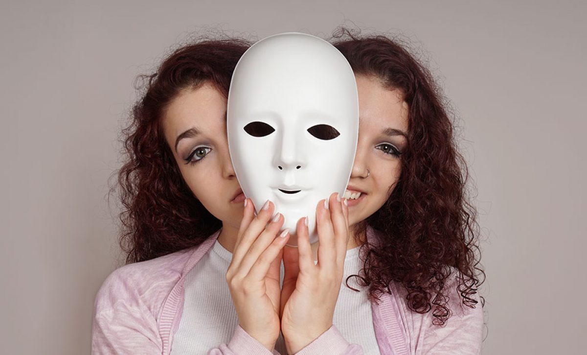 Vivir con bipolaridad: Síntomas y tratamientos que cambian vidas