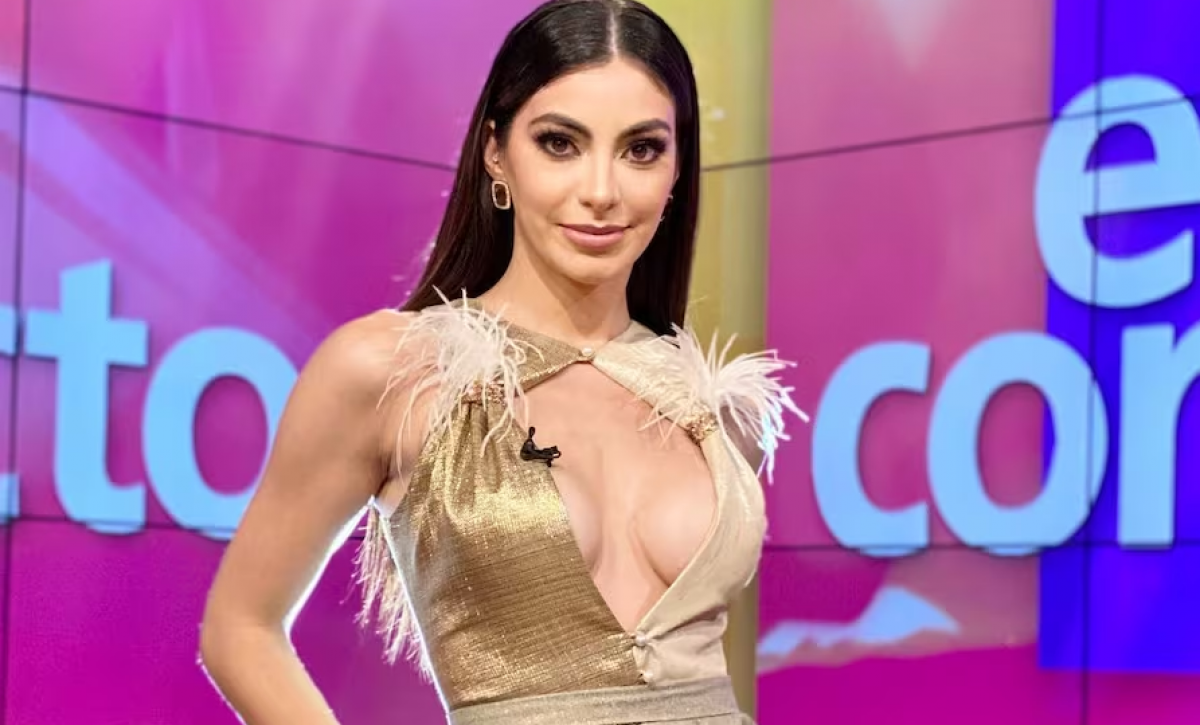 Virginia Limongi
