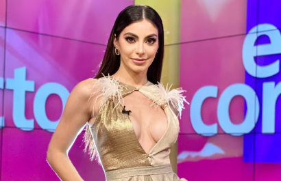 Virginia Limongi