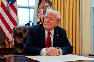 Estados Unidos enfrenta pérdidas económicas