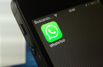WhatsApp dejará de funcionar en varios celulares a partir del 1 de abril