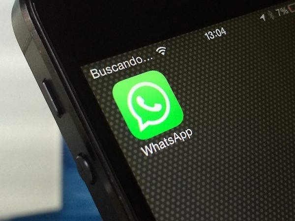 WhatsApp dejará de funcionar en varios celulares a partir del 1 de abril