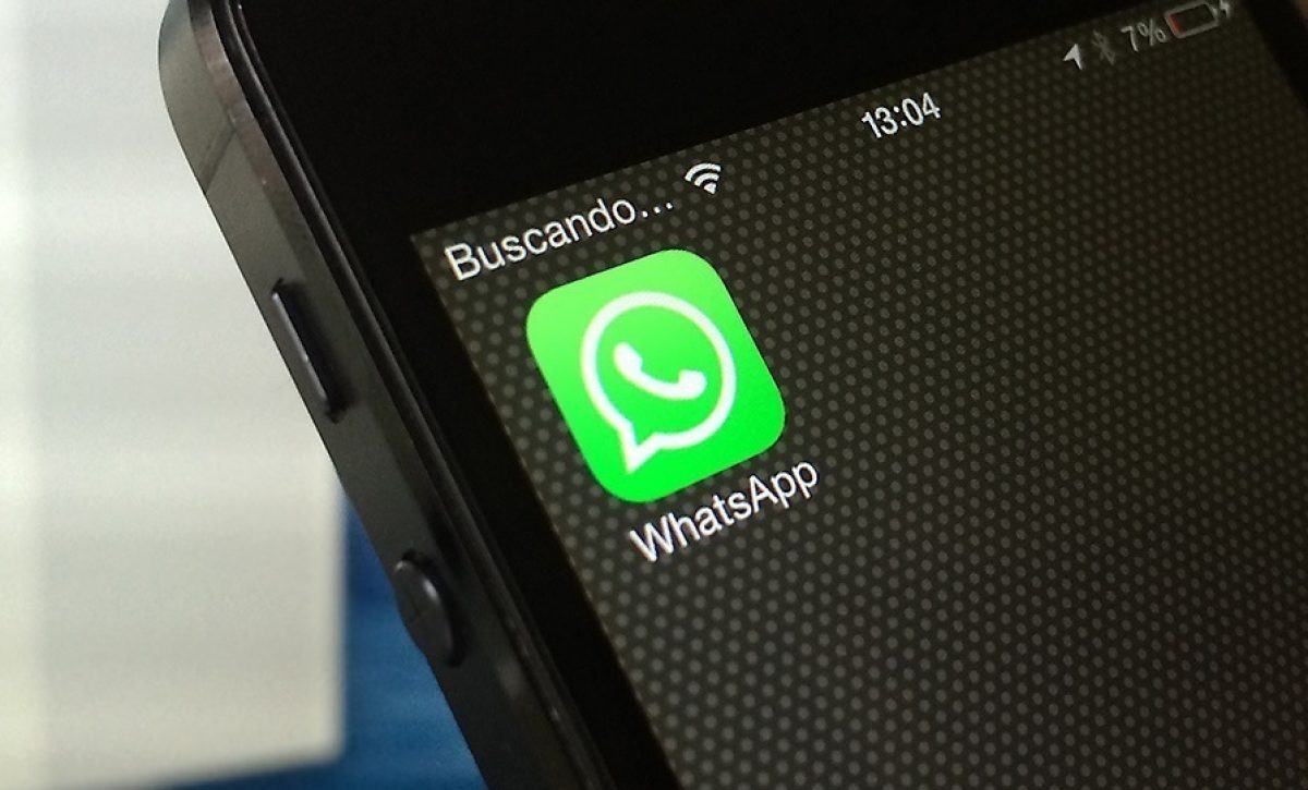 WhatsApp dejará de funcionar en varios celulares a partir del 1 de abril