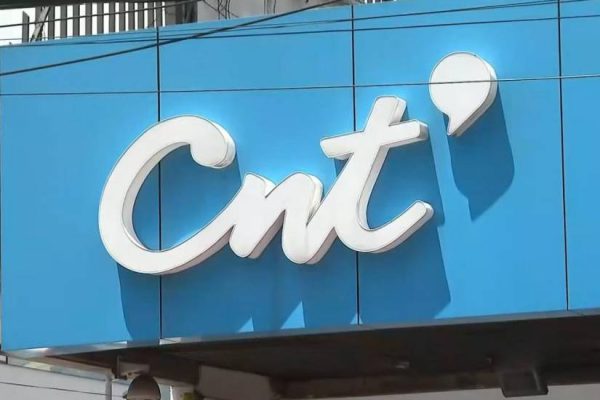 Informe oficial revela irregularidades en acuerdo entre CNT y Disney DTC Latam