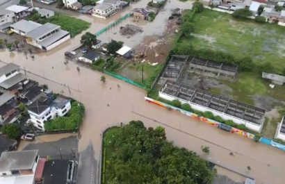 inundaciones-y-deforestacion-agravan-crisis-en-manabi-este-ano