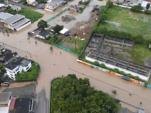inundaciones-y-deforestacion-agravan-crisis-en-manabi-este-ano