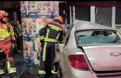 accidente-en-la-villaflora-deja-un-muerto-y-un-herido-este-29-de-marzo