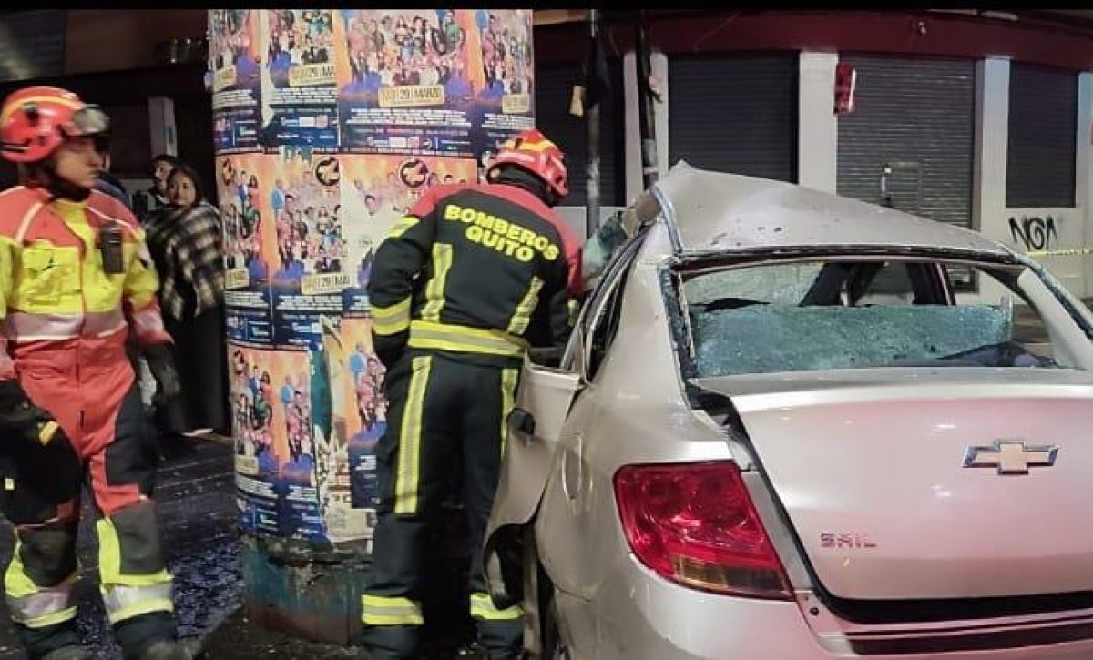 accidente-en-la-villaflora-deja-un-muerto-y-un-herido-este-29-de-marzo