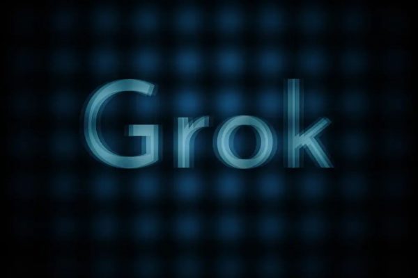 xAI de Elon Musk lanza una nueva función de 'Compañeros' para Grok