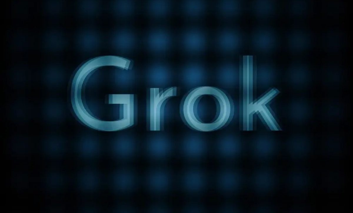 xAI de Elon Musk lanza una nueva función de 'Compañeros' para Grok