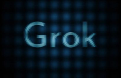 xAI de Elon Musk lanza una nueva función de 'Compañeros' para Grok
