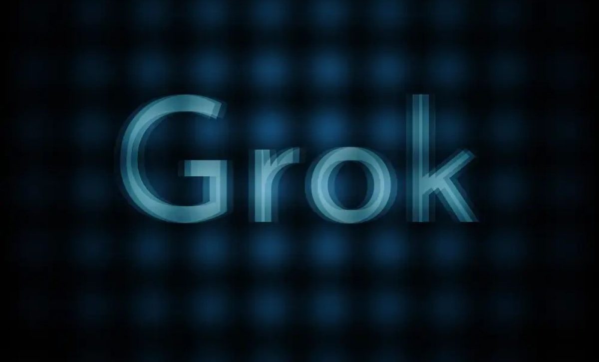 xAI de Elon Musk lanza una nueva función de 'Compañeros' para Grok
