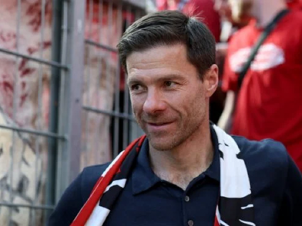Xabi Alonso dirigirá al Real Madrid, confirma Carlo Ancelotti