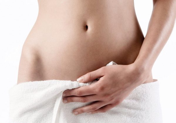 Jabón íntimo: cómo, cuándo y por qué usarlo correctamente según expertos en salud