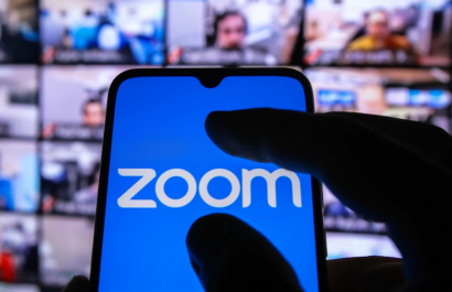¿Qué pasó con Zoom? Descubre los detalles del colapso