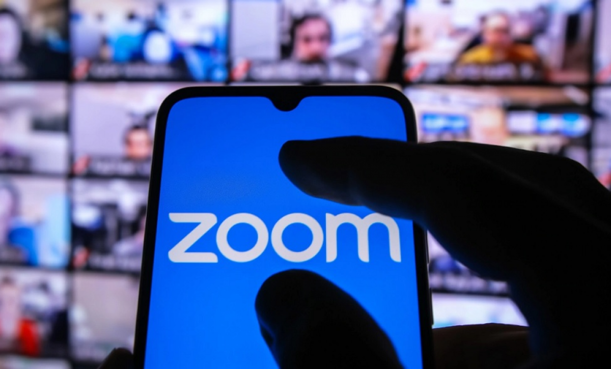 ¿Qué pasó con Zoom? Descubre los detalles del colapso