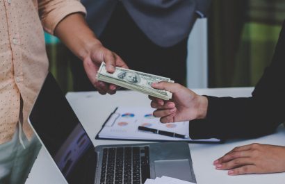 ¡Alerta! Superintendencia de Bancos desenmascara 19 entidades financieras no autorizadas en Ecuador.