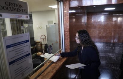 ¡Atención! Conozca el proyecto de Ley que busca recuperar los fondos públicos perdidos