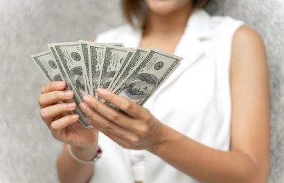 ¡Atención! Daniel Noboa modifica requisitos del Bono Incentivo Emprende de $1.000 para incluir a más emprendedores; ¿cómo aplicar?