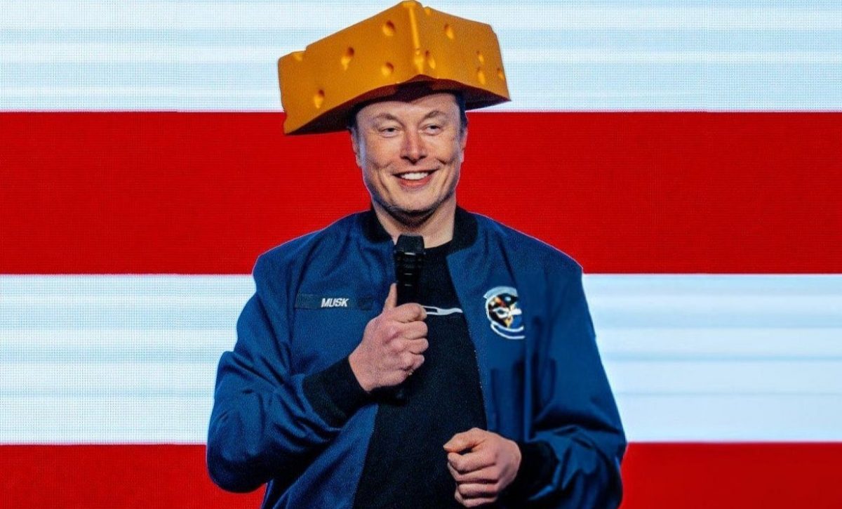 ¡Escándalo en Francia! X de Elon Musk investigada por manipular datos