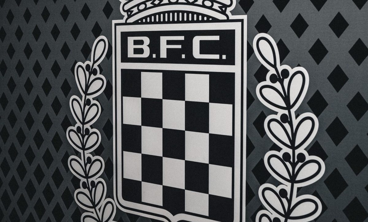 ¡Histórico Boavista FC de Portugal cae a la quinta división! ¿Qué pasó con el Campeón de 2001