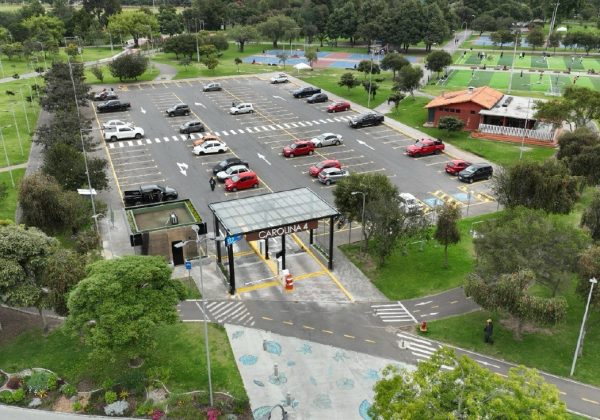 ¡Se acerca el feriado! Quito se prepara para recibir cerca de 250.000 viajeros