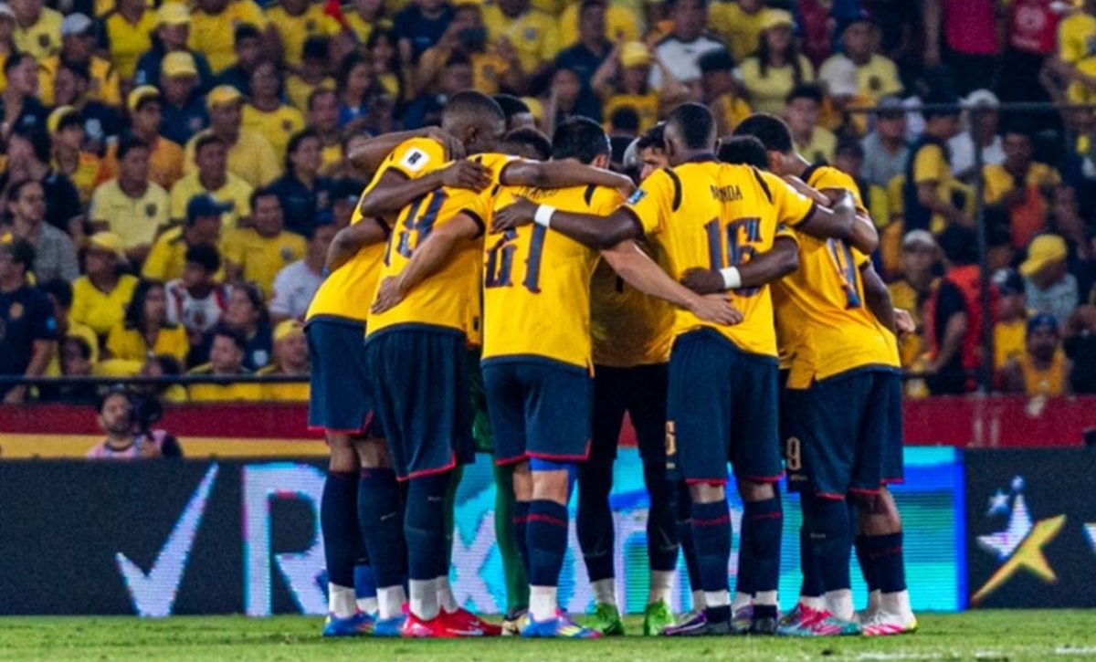 ¡Ya-hay-convocados-La-‘Tri-se-alista-para-duelos-clave-rumbo-al-Mundial-2026