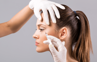 ¿Adiós a Botox Descubra qué es Letybo, la toxina coreana que lo amenaza