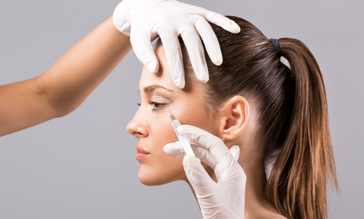 ¿Adiós a Botox Descubra qué es Letybo, la toxina coreana que lo amenaza