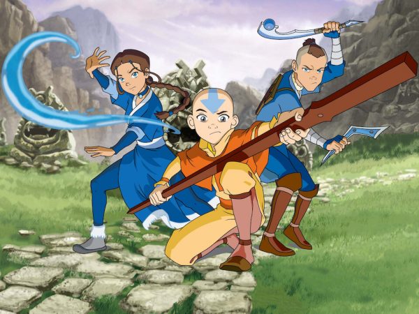 ¿Buscas qué ver en familia? Aquí te dejamos cinco series de Netflix para disfrutar este fin de semana
