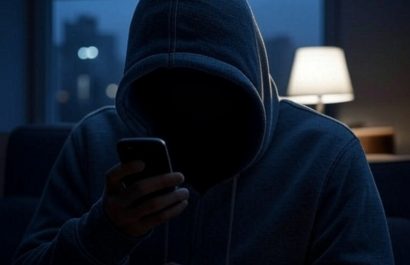 ¿Cansado de las llamadas spam Así puedes bloquearlas en tu celular iOS y Android