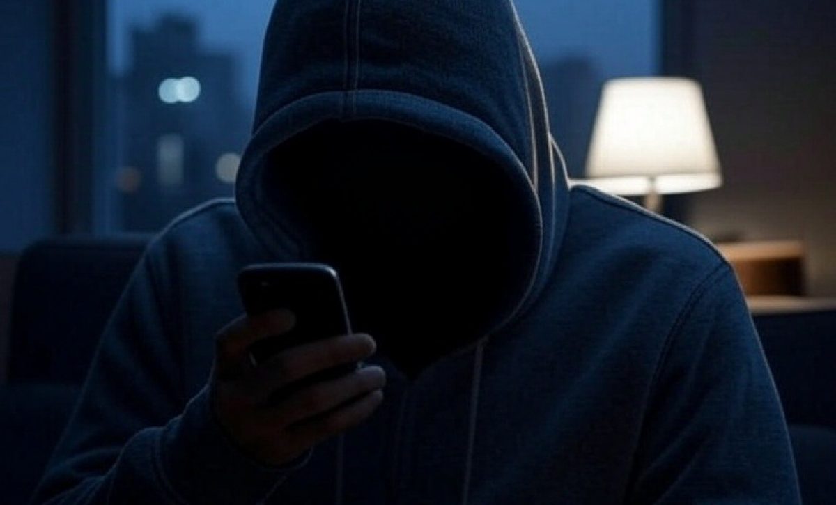 ¿Cansado de las llamadas spam Así puedes bloquearlas en tu celular iOS y Android