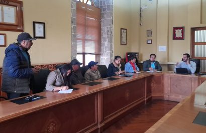 ¿Cómo conseguir hasta 20 mil para transporte? Gobierno explica el proceso paso a paso