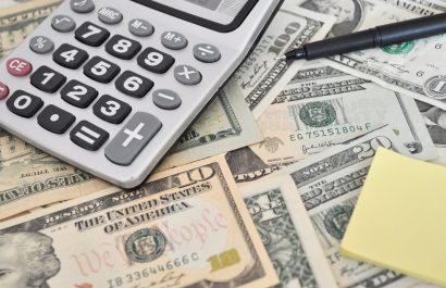 ¿Cómo invertir en Ecuador sin perder tu dinero?