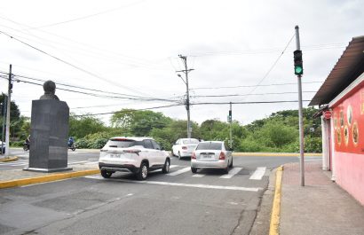 ¿Cómo será el clima en Ecuador este miércoles 2 de julio Esto dice el INAMHI