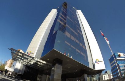 ¿Cómo usará el Consejo de la Judicatura los 348 millones de su presupuesto 2026?