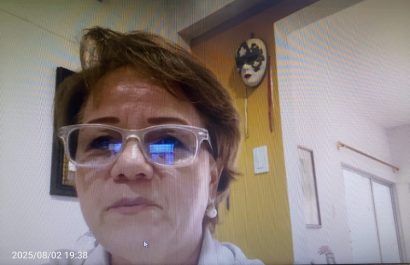 ¿Condena injusta Fresia Villacreses y la batalla por el patrimonio de Portoviejo