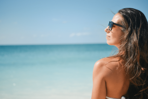 ¿Domingo de playa y turismo Así estará el clima este 20 de julio en Ecuador