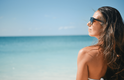 ¿Domingo de playa y turismo Así estará el clima este 20 de julio en Ecuador