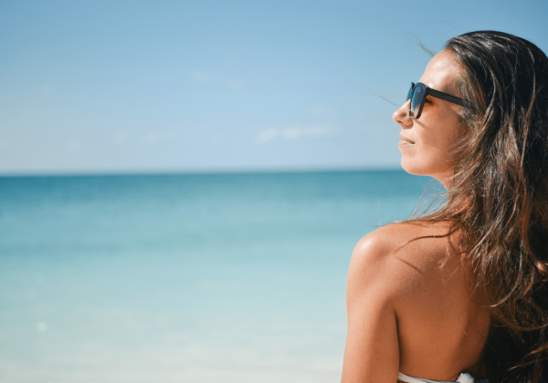 ¿Domingo de playa y turismo Así estará el clima este 20 de julio en Ecuador