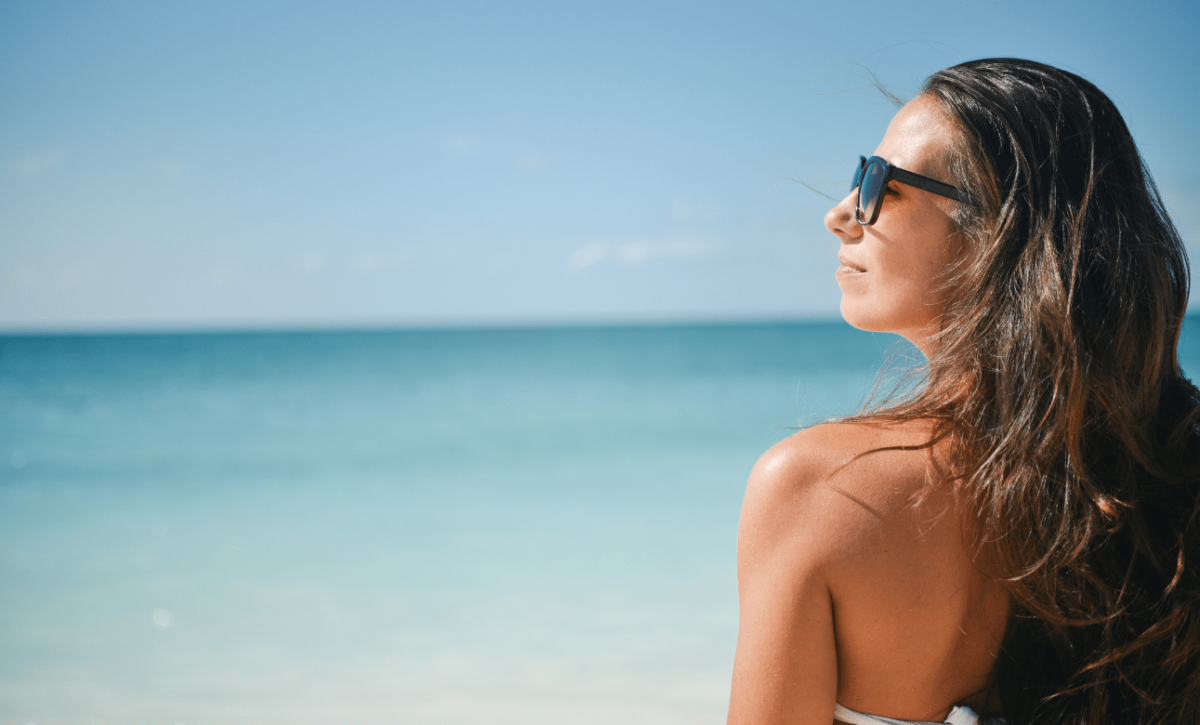 ¿Domingo de playa y turismo Así estará el clima este 20 de julio en Ecuador